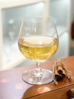 Кришталеві келихи для коньяку Bohemia Colibri (GASTRO) 690мл 6 штук
