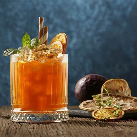 Набір склянок для віскі Elysia Pasabahce 210мл 