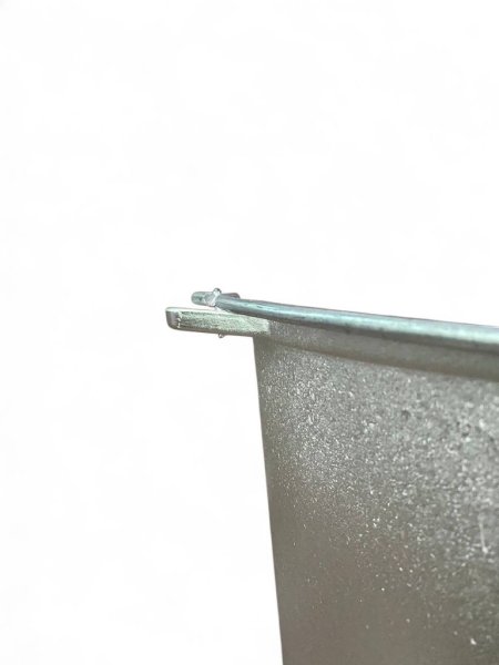 Казан 10л з кришкою ( похідний) D1110