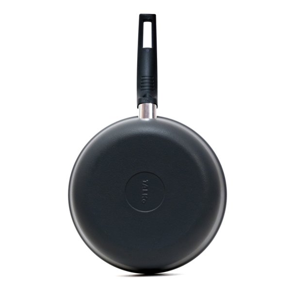 Сковорода глибока з а/п покриттям без кришки д.260  АD50260