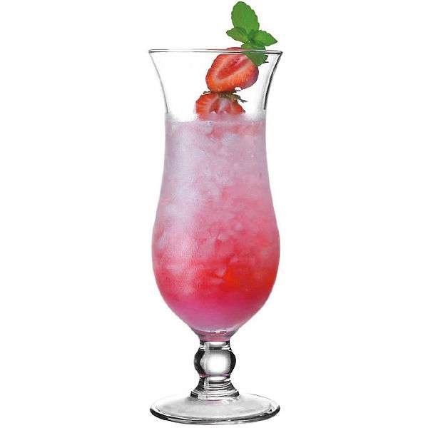 Келих для коктейлю Arcoroc Hurricane 440 мл (54584)