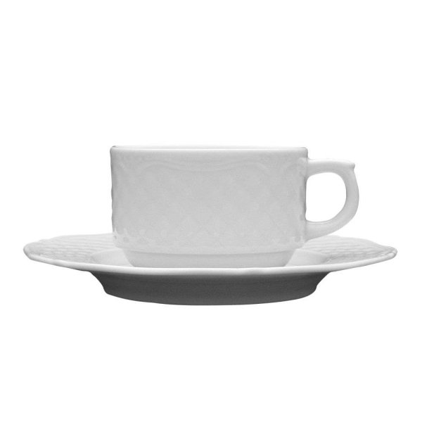 Lubiana Kaszub/Hel Блюдце 120 мм