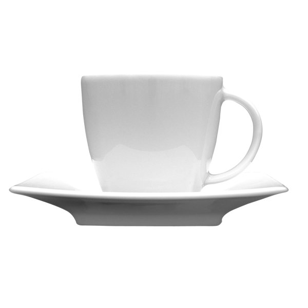 Lubiana Victoria Блюдце 145 мм