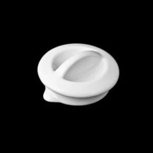 Lubiana Wawel Кришка до чайника 450 мл