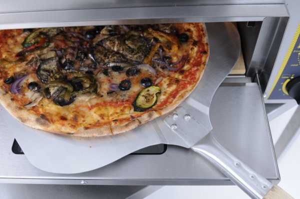 Лопата для піци 300х300 мм, Stalgast 564102