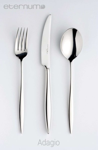 Ніж столовий mono Eternum Adagio