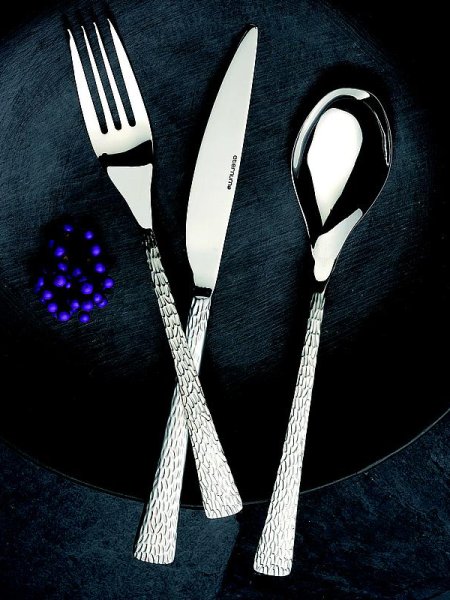 Ложка чайна Eternum Artesia