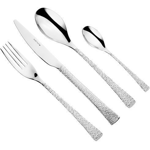 Ніж столовий Eternum Artesia