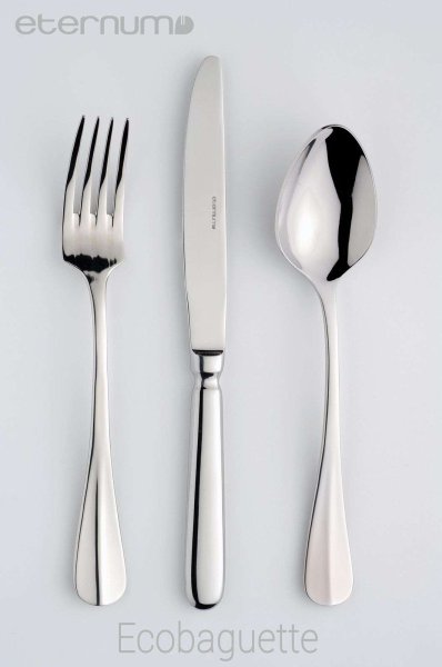 Ложка столова Eternum Ecobaguette