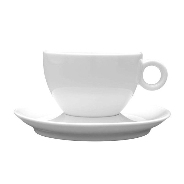 Lubiana Bola Блюдце 165 мм