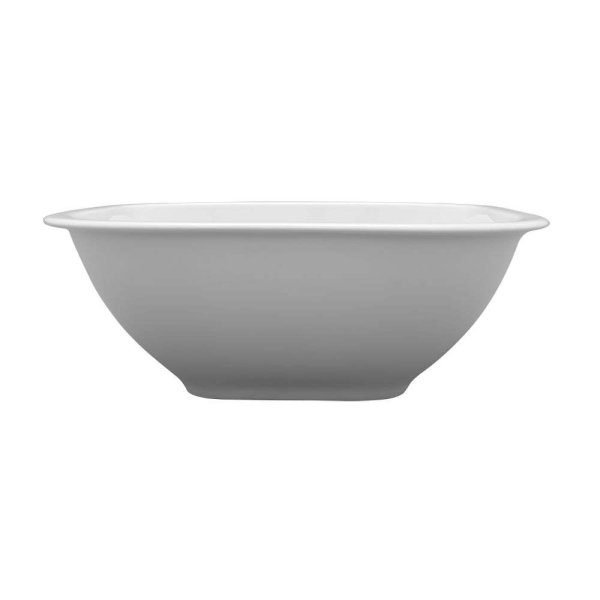 Lubiana Like Салатник 185x185 мм