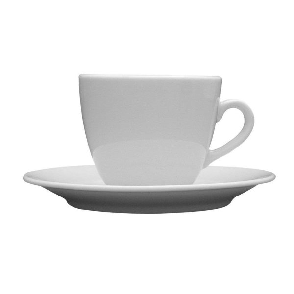 Lubiana Wersal Блюдце 155 мм