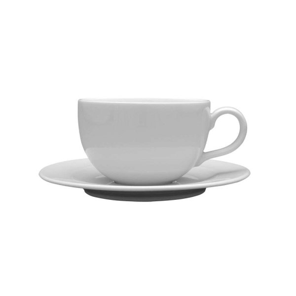 Lubiana Wersal Блюдце 175 мм