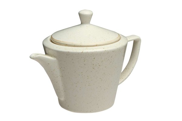 Porland Seasons Beige Чайник 500 мл