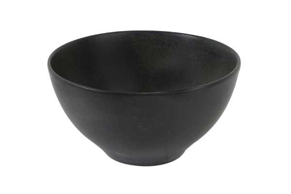 Porland Seasons Black Салатник D-160 мм