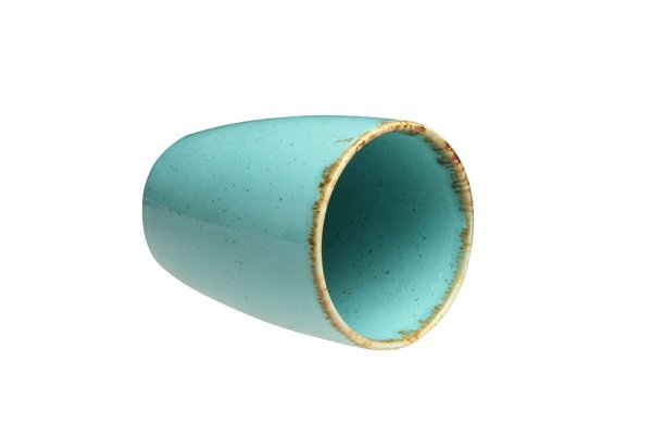 Porland Seasons Turquoise Кружка 250 мл