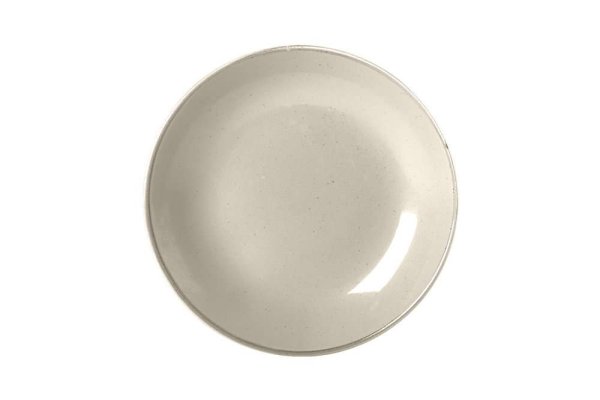 Porland Seasons Beige Тарілка глибока 210 мм