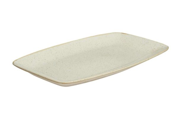 Porland Seasons Beige Блюдо прямокутне 310х180 мм