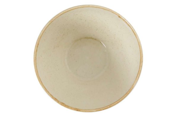 Porland Seasons Beige Салатник 140 мм, 550 мл