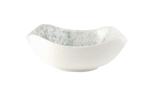 Porland Smoky Alumilite Салатник 160 мм