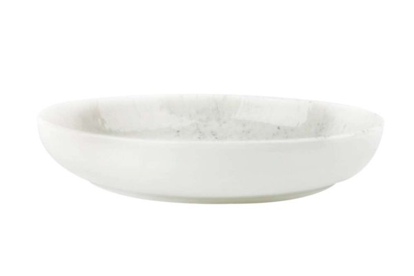 Porland Smoky Alumilite Салатник 220 мм, 835 мл