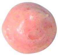 Насадка кондитерська "Коло" 0,9 мм Martellato BX0030