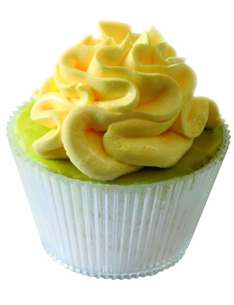 Насадка кондитерська "Квітка" 22 мм Martellato BX0103