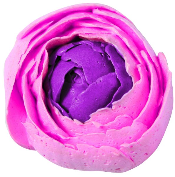 Насадка кондитерська "Квітка" 13 мм Martellato BX0120