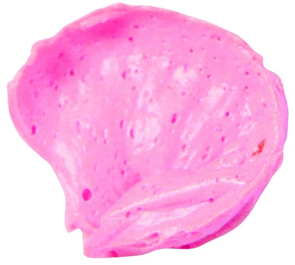 Насадка кондитерська "Квітка" 17 мм Martellato BX0123