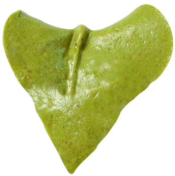 Насадка кондитерська "Пелюстка" 2 мм Martellato BX1132