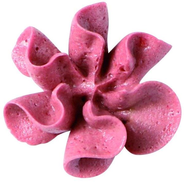 Насадка кондитерська "Квітка" 14 мм Martellato BX4014