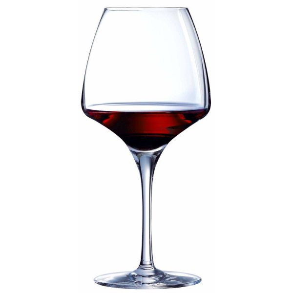 Келих для вина Chef&Sommelier Open Up 320 мл