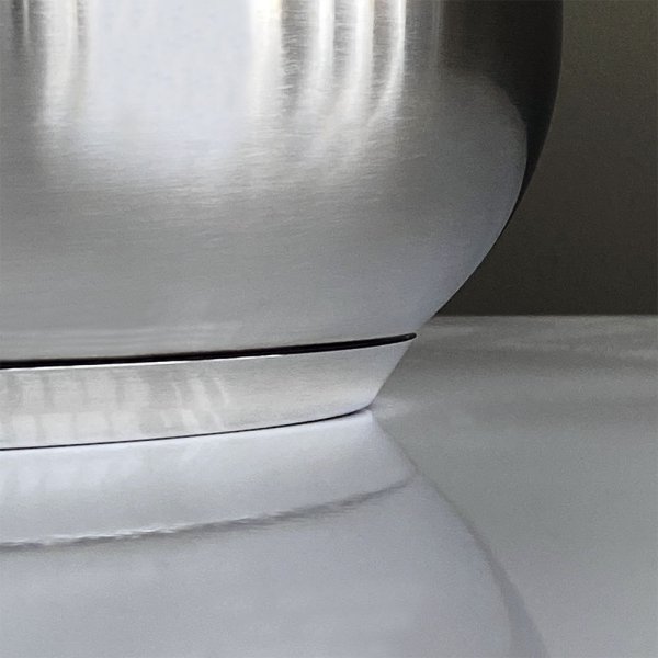 Сотейник для соусів 3 л Atelier Gastro