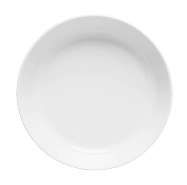Lubiana Ankara Тарілка кругла глибока 200 мм