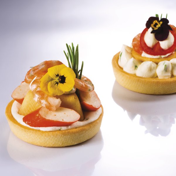 Форма силіконова мікроперфорована Martellato "I Microforati" 300х400 мм 30MICRO04