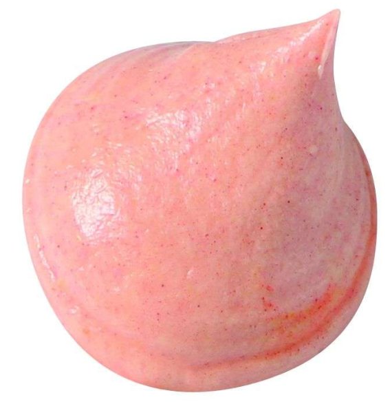 Насадка кондитерська "Коло" 5 мм Martellato BT205