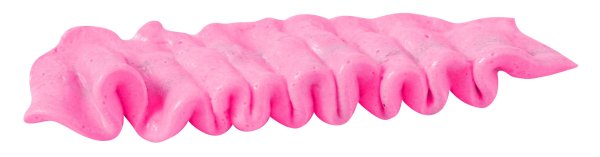 Насадка кондитерська "Смуга" 5 мм Martellato BX3005