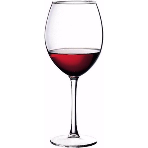 Набір келихів для вина Enoteca Pasabahce 615мл