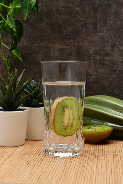 Набір стаканів Pasabahce Gaja 285 мл