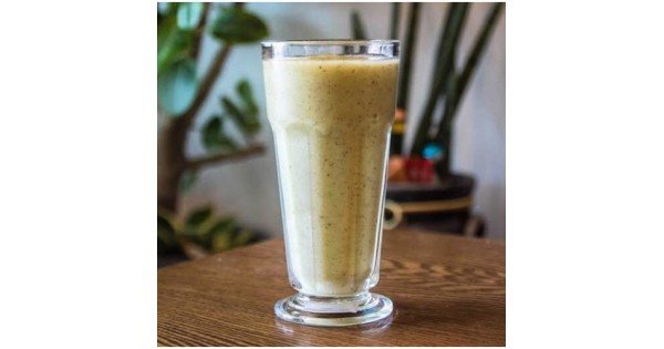 Набір келихів для коктейлю Pasabahce Casablanca 350мл