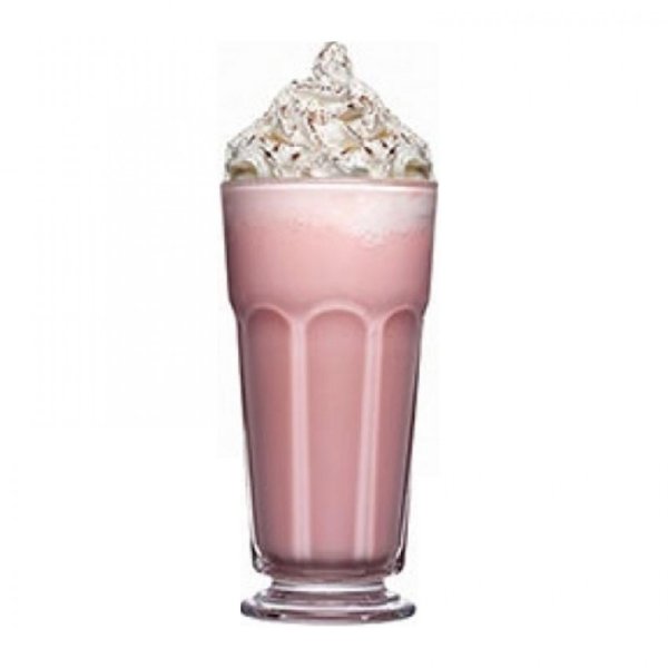 Набір келихів для коктейлю Pasabahce Casablanca 350мл