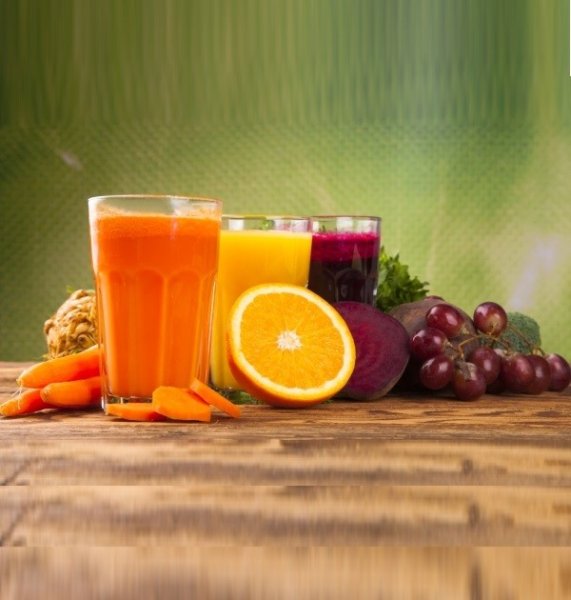 Набір келихів Pasabahce Casablanca  295мл