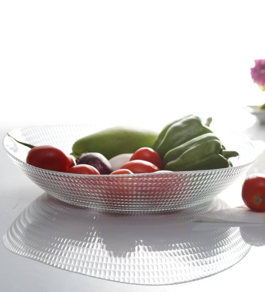 Салатник Pasabahce Generation  30 см