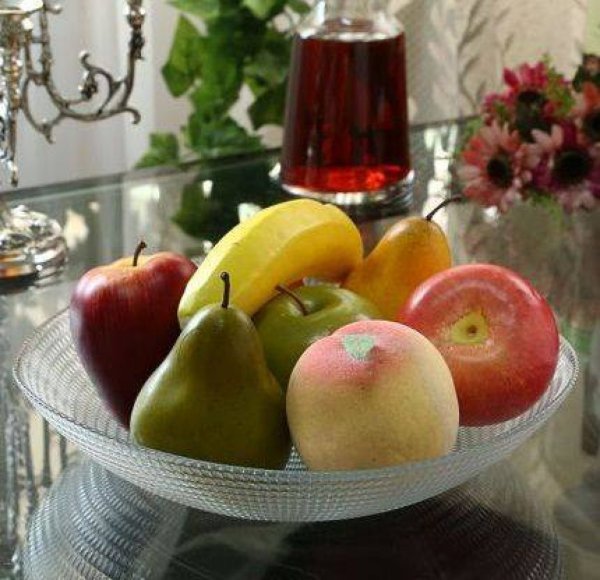 Салатник Pasabahce Generation  30 см