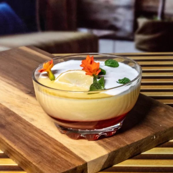 Набір салатників Karaman  Pasabache 280мл