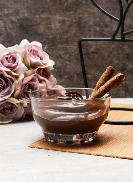 Набір салатників Karaman  Pasabache 280мл