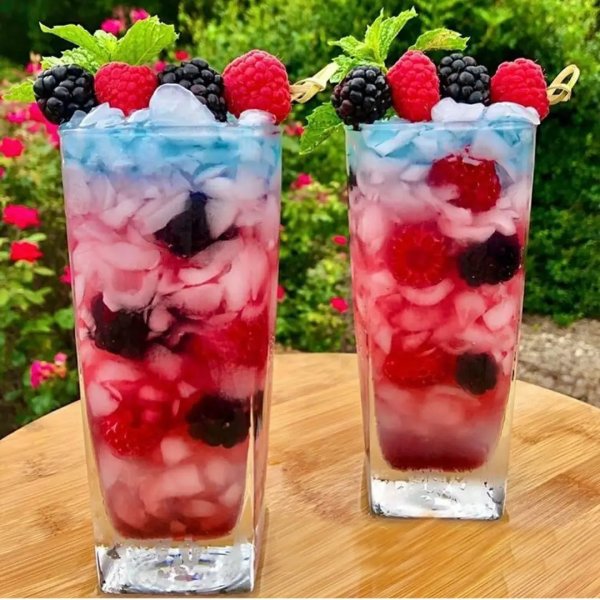 Набір склянок Baltic Pasabahce 290мл