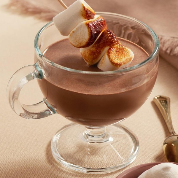 Набір креманок Pasabahce Vario 250мл