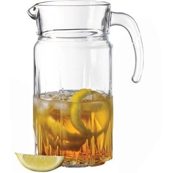 Глечик Pasabahce Karat 1,5л