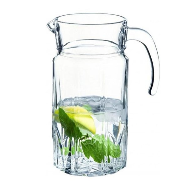 Глечик Pasabahce Karat 1,5л